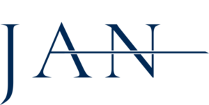 Jan Hartwig Logo