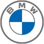 BMW Logo